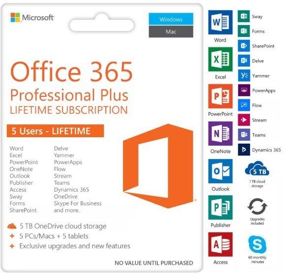 download office 365 free