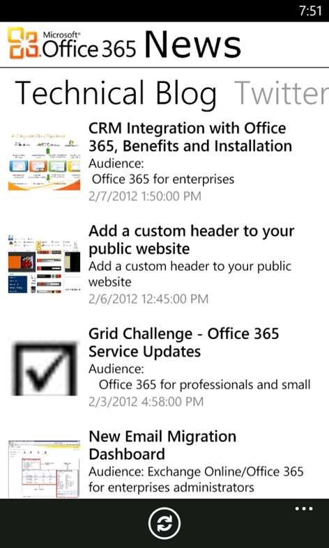 office 365 download free full version for mac